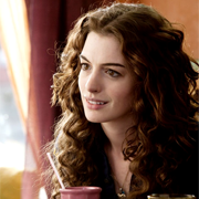 Vesper Twilane