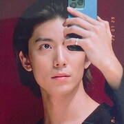 Daniel Song