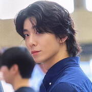 Daniel Song