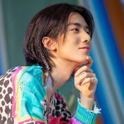 Daniel Song