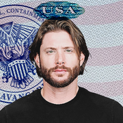 Aden Jensen