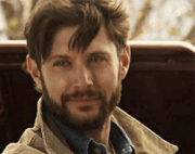 Aden Jensen