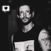 Aden Jensen