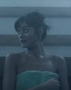 Daphne Oakman