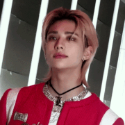 Roan Diyuk