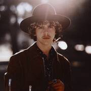 Finley Reid
