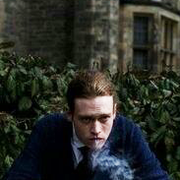 Ben Cole