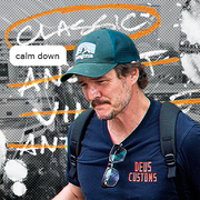 Richard Ocean