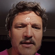 Richard Ocean