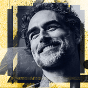 Fabien Legano