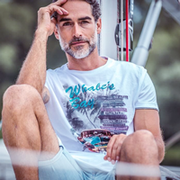 Fabien Legano