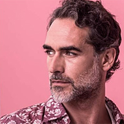Fabien Legano