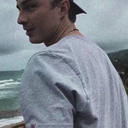Jordan Burke