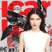 Eden Crow