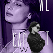 Eden Crow