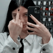 Eden Burke