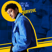 Charlie Rawland