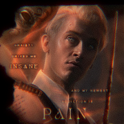 Cecil Palmer Cecil Palmer