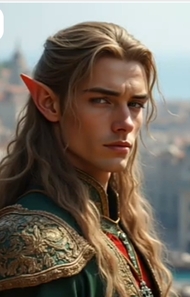 Лукас Фейбрут Лукас Фейбрут