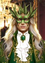 Лукас Фейбрут Лукас Фейбрут