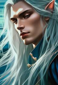 ����� �������