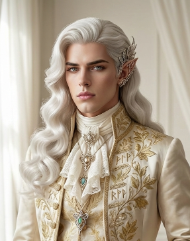 ����� �������