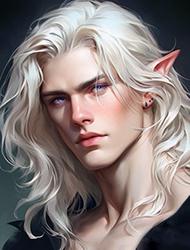 Мелор Мелор