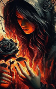 ������� �������