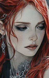 ������� �������