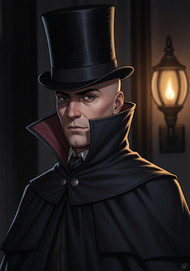 Макс Эстерхази Макс Эстерхази