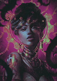 ���� �������