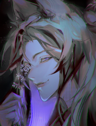 Кикёрин Рэнка Кикёрин Рэнка