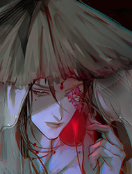 Сейширо Хёма Сейширо Хёма