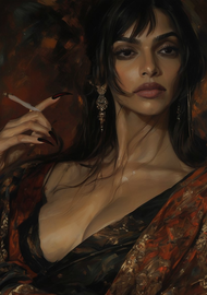 ����� �������