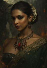 ����� �������