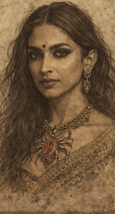 ����� �������