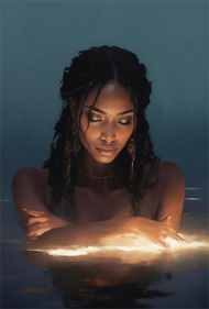 Ноэро Ноэро