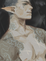 ����� ʸ��