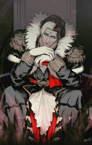 ������ ����