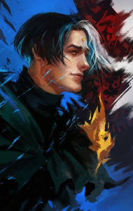 ������ ����