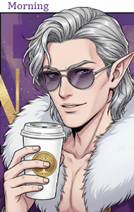 Кассиан де Вальер Кассиан де Вальер