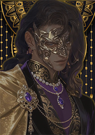 Касай Керагаш Касай Керагаш