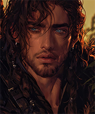 ����� �������