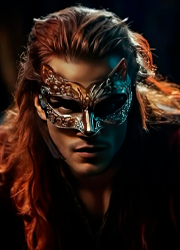 Берриан Вэйлар Берриан Вэйлар