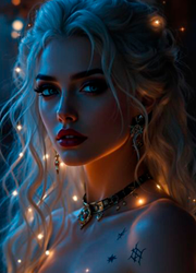 Кайриэль Ардиен Кайриэль Ардиен