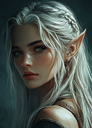 �������� ������