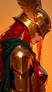 ����� ��������