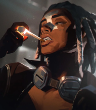 Токен Токен