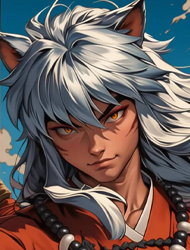 ������� �����