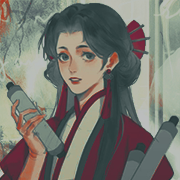 ���� ������